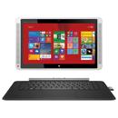 HP ENVY x2 13-j002dx 13.3" Touchscreen Laptop with Intel Core M-70 / 8GB / 256GB SSD / Win 8.1 - Manufacturer Refurbished