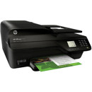 HP Officejet 4620 Wireless e-All-In-One Printer/Copier/Scan/Fax