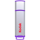 Kodak KUSB32GPBNL 32GB USB Flash Drive