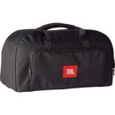 JBL EON15 Deluxe Speaker Carry Bag