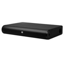 JBL Cinema Base 2.2 Channel All-In-One Soundbase for TV