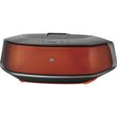 JBL OnBeat Rumble Bluetooth Docking Speaker