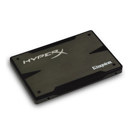 Kingston SH103S3/480G HyperX 3K 480GB SATA III 2.5" Solid State Drive