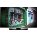 LG 49LF6300 49" 1080p 120Hz Smart LED HDTV with webOS 2.0 (2015 Model)