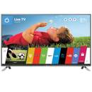 LG 55LB6300 55" 1080p 120Hz LED-LCD HDTV