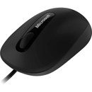 Microsoft S9J-00009 Comfort Mouse + 5% Staples.com Credit