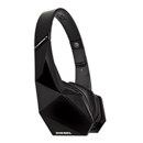 Monster Diesel VEKTR On-Ear Headphones with Apple ControlTalk