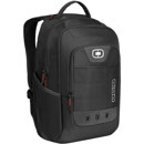 OGIO 111076.03 17" Laptop Backpack - Multiple Colors