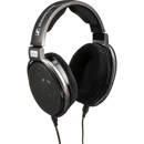 Sennheiser HD 650 Open Back Professional Headphone