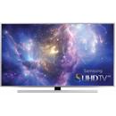 Samsung UN48JS8500 48" 4K Ultra HD 2160p 3D Smart LED HDTV (2015 Model)