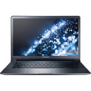 Samsung NP900X4C-A07US Intel Core i7-3517U 15" Ultrabook, 8GB/256GB SSD/Win 8