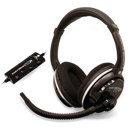 Turtle Beach PX21 Ear Force Gaming Headset - Refurbished