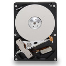 2-PackToshiba DT01ACA100 3.5" SATA 1TB Internal Hard Drive