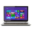 Toshiba S55T-B5260 15.6" Touchscreen Laptop with Intel Quad Core i7-4710HQ / 12GB / 1TB / Win 8.1