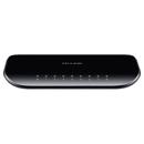 TP-Link TL-SG1008D 8-Port Gigabit Desktop Switch