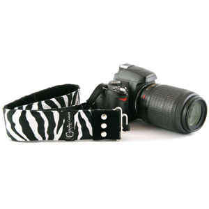 dslr camera strap