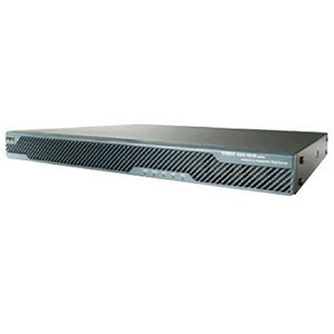 Cisco Asa 5510