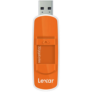 Lexar Usb 4Gb