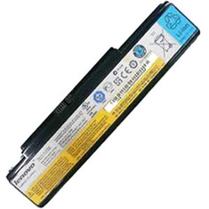 Y530 Battery