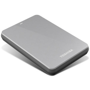 Toshiba+canvio+1tb+external+hard+drive