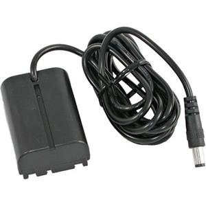 Dv Adapter