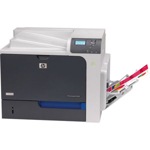 HP LASERJET 4025 DRIVER