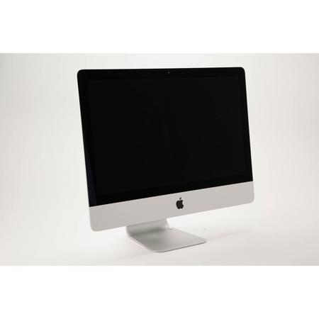 Used Apple IMac 21 5 SKU 1648989 MHK03LL A Adorama