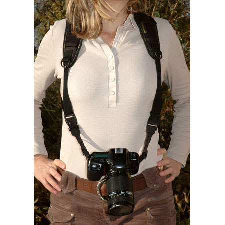 Вибратор Для Скрытого Ношения