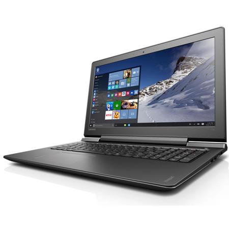 Lenovo IdeaPad 700: Picture 1 regular