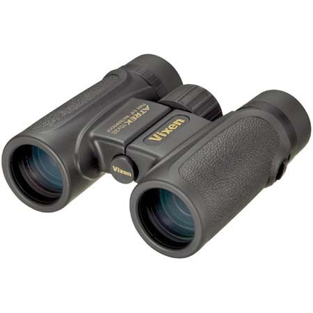 Atrek X Dcf Water Proof Roof Prism Binocular With Degree Angle