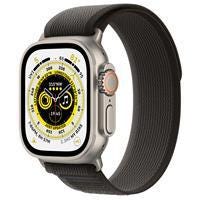Wearable Tech Wearable Tech
