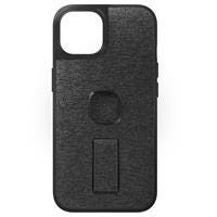Cell Phones & Accessories Cell Phones & Accessories