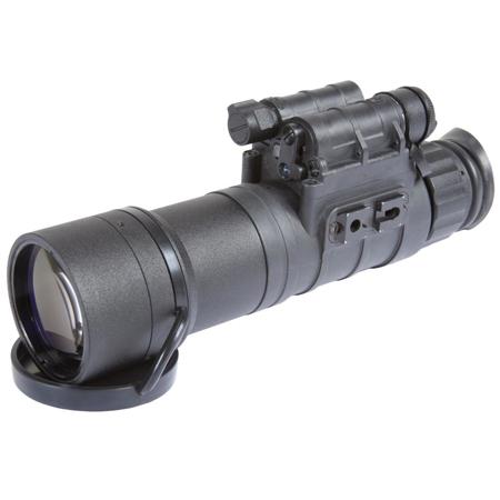 Armasight Avenger 3x GEN 2+ ID Night Vision Monocular