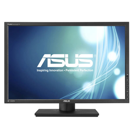  Asus 24