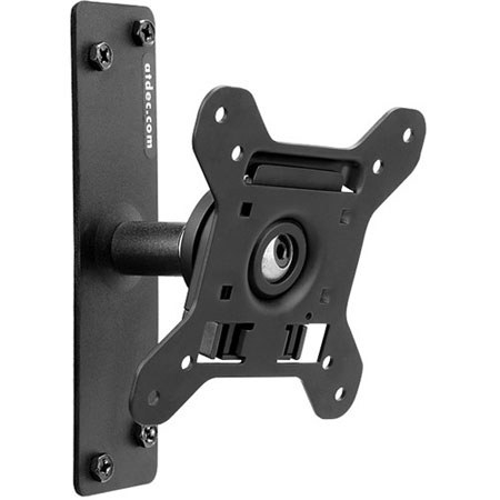 Atdec Spacedec SD-WD Wall Mount, 55 lbs Load Capacity