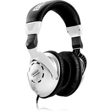 EAN 4033653150033 product image for Behringer HPS3000 High-Performance Studio Headphones | upcitemdb.com