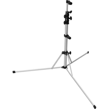 UPC 719821184355 product image for Lastolite Free Standing Stand-Cum-Bracket Background Support System for Collapsi | upcitemdb.com