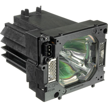 UPC 013803090512 product image for Canon LV-LP29, 330 Watt Replacement Lamp for the LV-7585 Multimedia Projector | upcitemdb.com