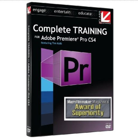 Premiere pro cs5 price