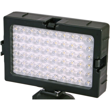 super bright  leds review