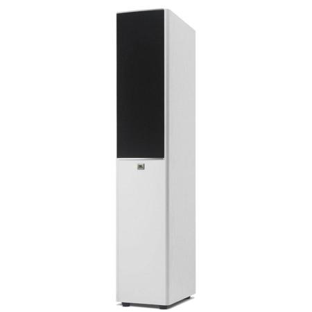 UPC 050036325134 product image for JBL 2-Way Dual 7" FloorS tanding Loudspeaker (White) each | upcitemdb.com