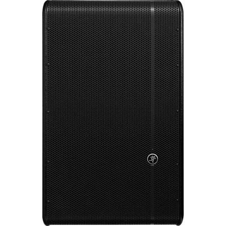 UPC 663961024753 product image for Mackie Mackie 15in 2-Way High Definition Powered Loudspeaker, 1600 Watts Class-D | upcitemdb.com