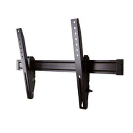 UPC 698833022056 product image for OmniMount OS120T Tilt Mount for 37-70" TVs | upcitemdb.com