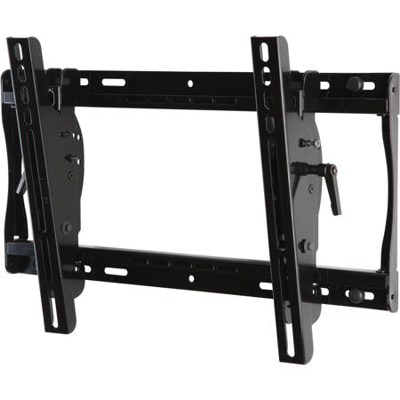 Peerless PT640 Pro Universal Tilt Wall Mount for 23-46