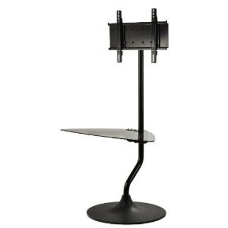 Peerless Flat Panel Stand for 32-46