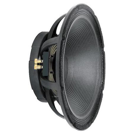 UPC 014367124675 product image for Peavey 1505-8KADT BW SF STKSALES | upcitemdb.com