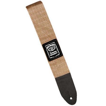 UPC 014367113945 product image for TENNESSEE GTR STRAP BRN | upcitemdb.com