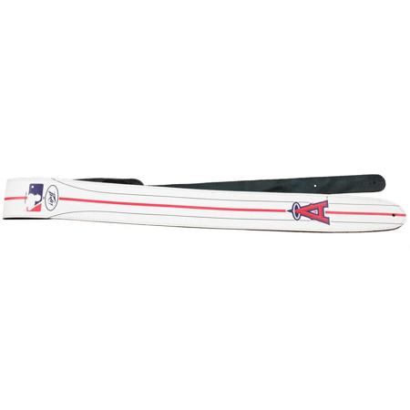 UPC 014367635133 product image for MLB LosAngeles Angel of Anaheim Lther Stp | upcitemdb.com