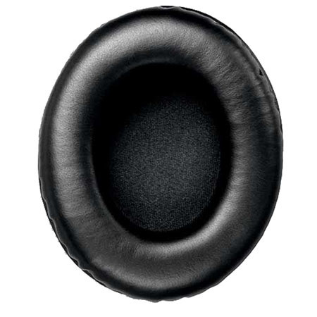 UPC 042406263672 product image for Shure Replacement Earpads for BRH440M/441M Headset, Pair | upcitemdb.com