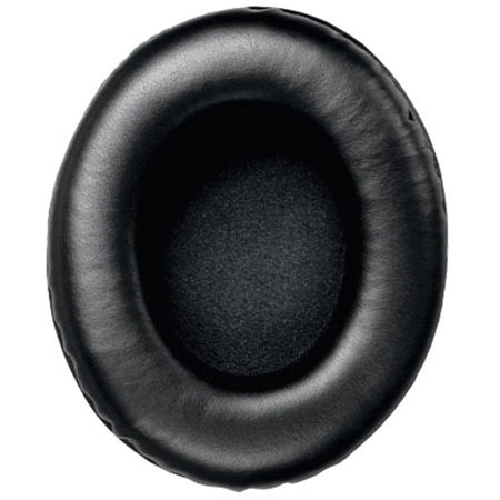 UPC 042406171656 product image for Shure HPAEC840 Replacement Ear Cushions for SRH840 Headphones | upcitemdb.com